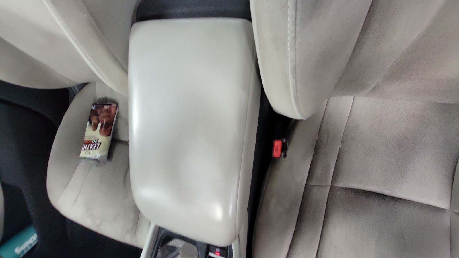 2023 Honda Accord LX FWD