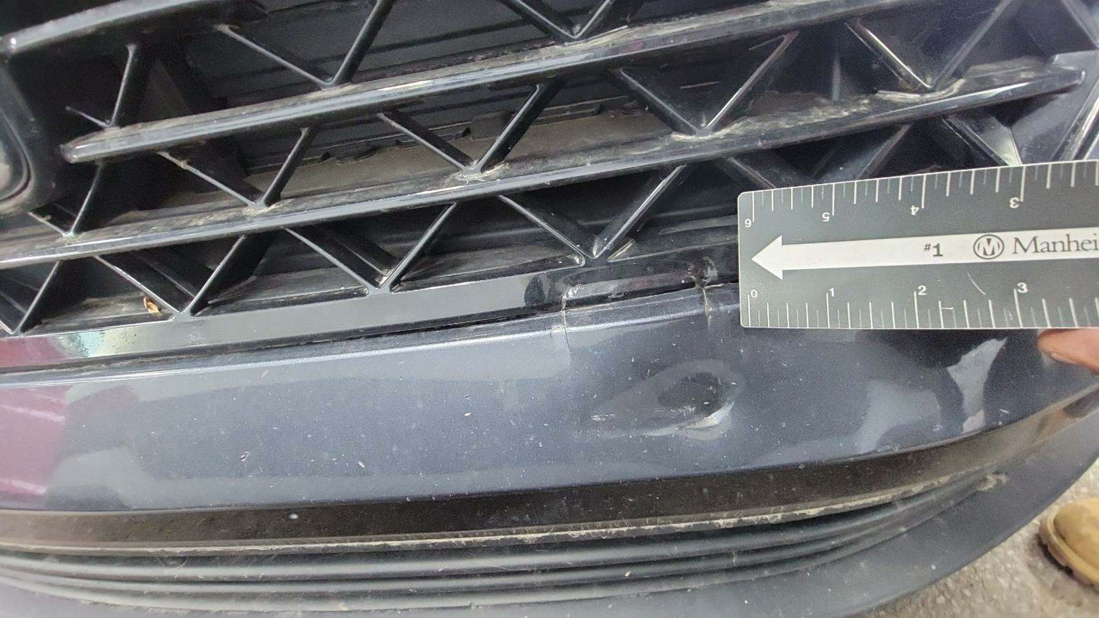 2023 Honda Accord LX FWD