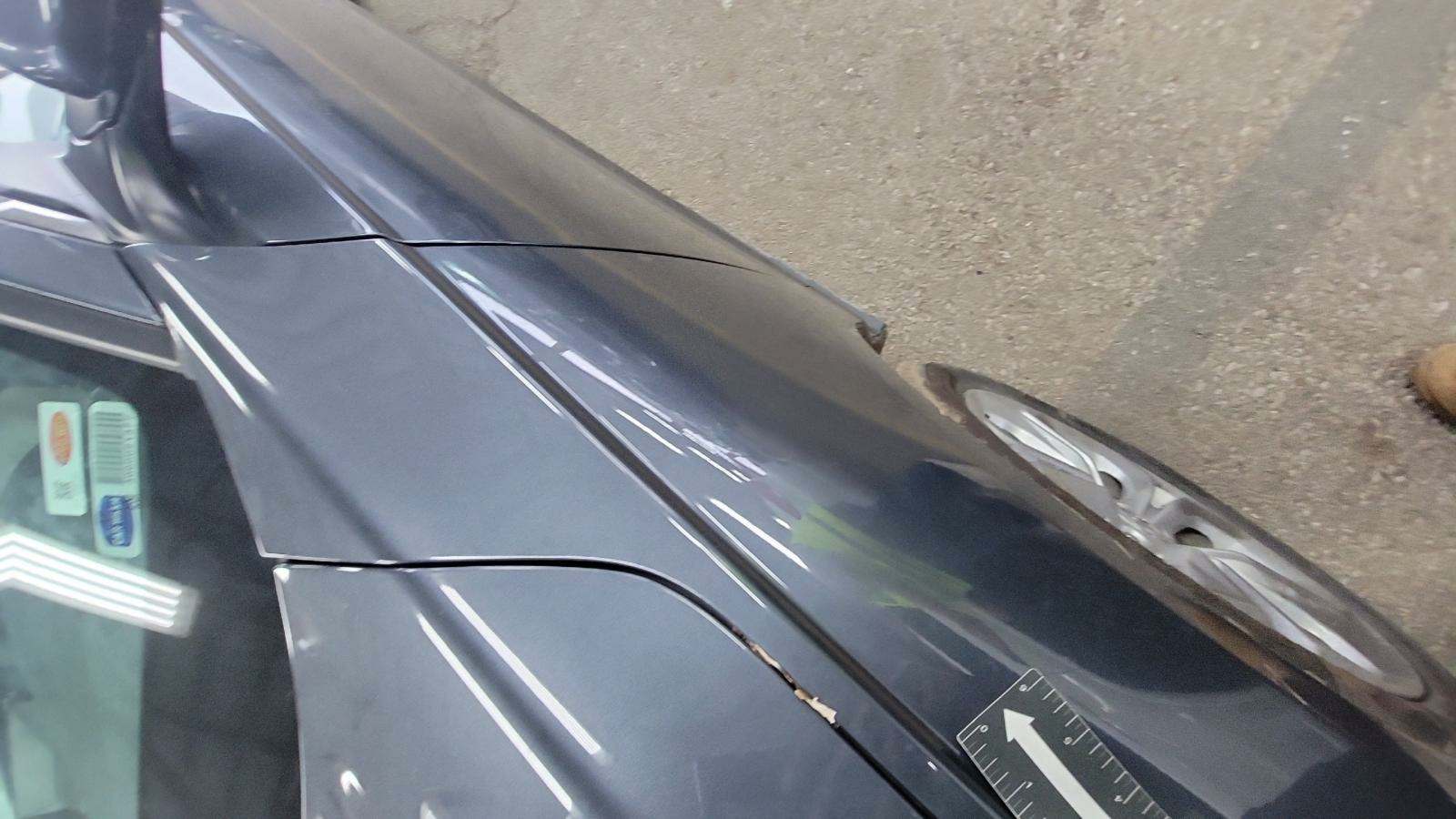 2023 Honda Accord LX FWD