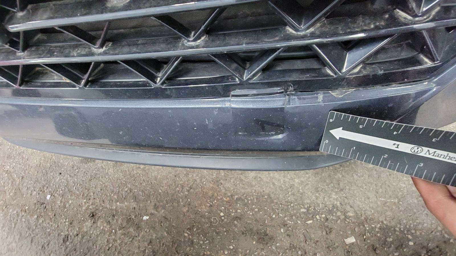 2023 Honda Accord LX FWD