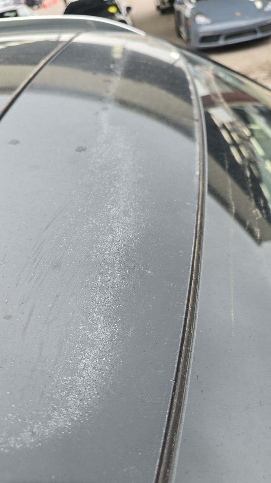 2016 Mercedes-Benz GLC GLC 300 RWD