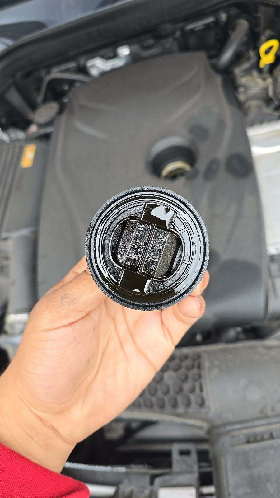 2016 Mercedes-Benz GLC GLC 300 RWD