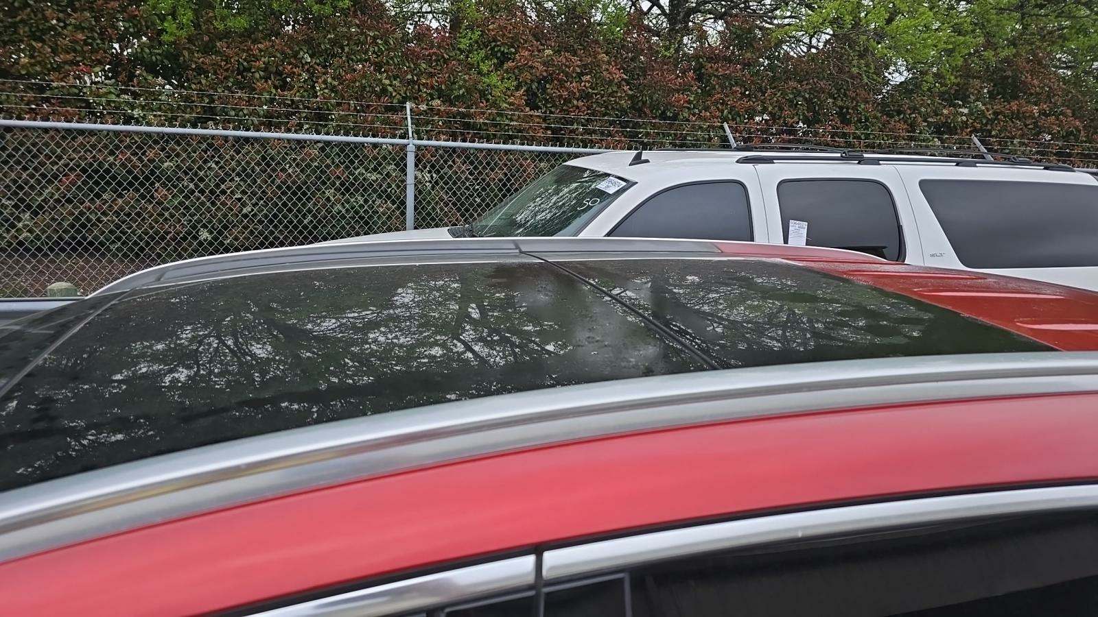 2016 Mercedes-Benz GLC GLC 300 RWD