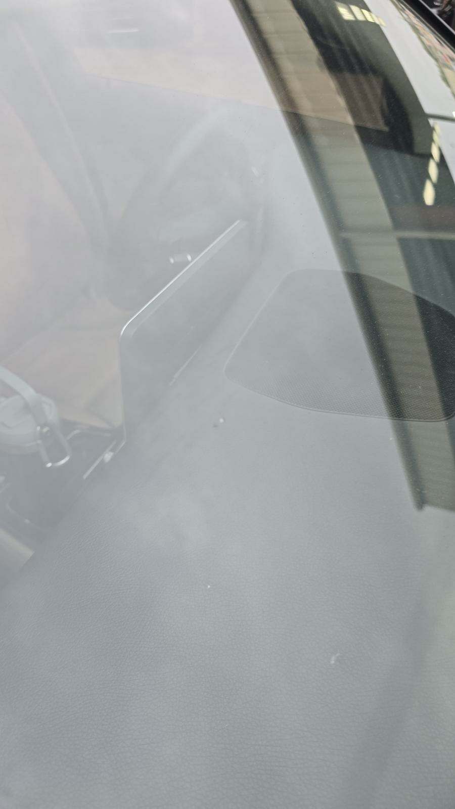 2016 Mercedes-Benz GLC GLC 300 RWD