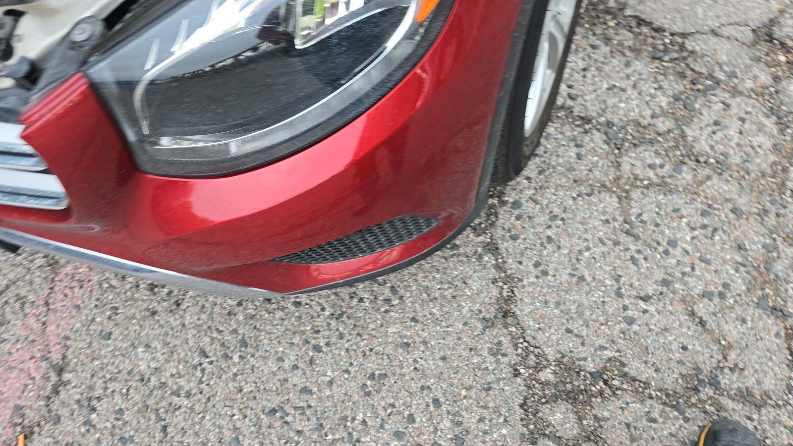 2016 Mercedes-Benz GLC GLC 300 RWD