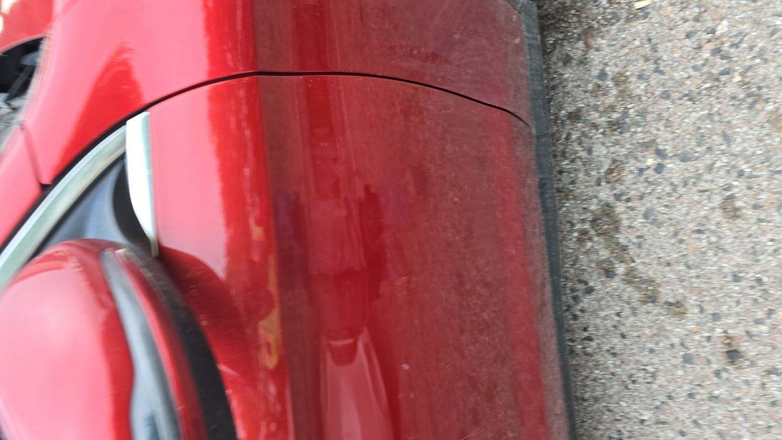 2016 Mercedes-Benz GLC GLC 300 RWD