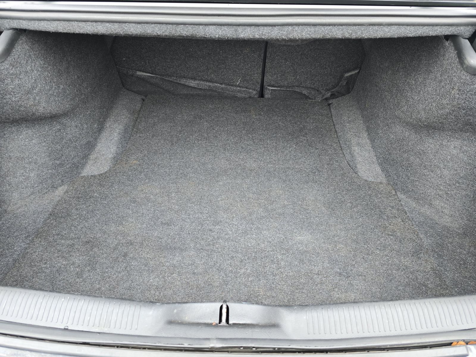 2021 Dodge Charger R/T RWD