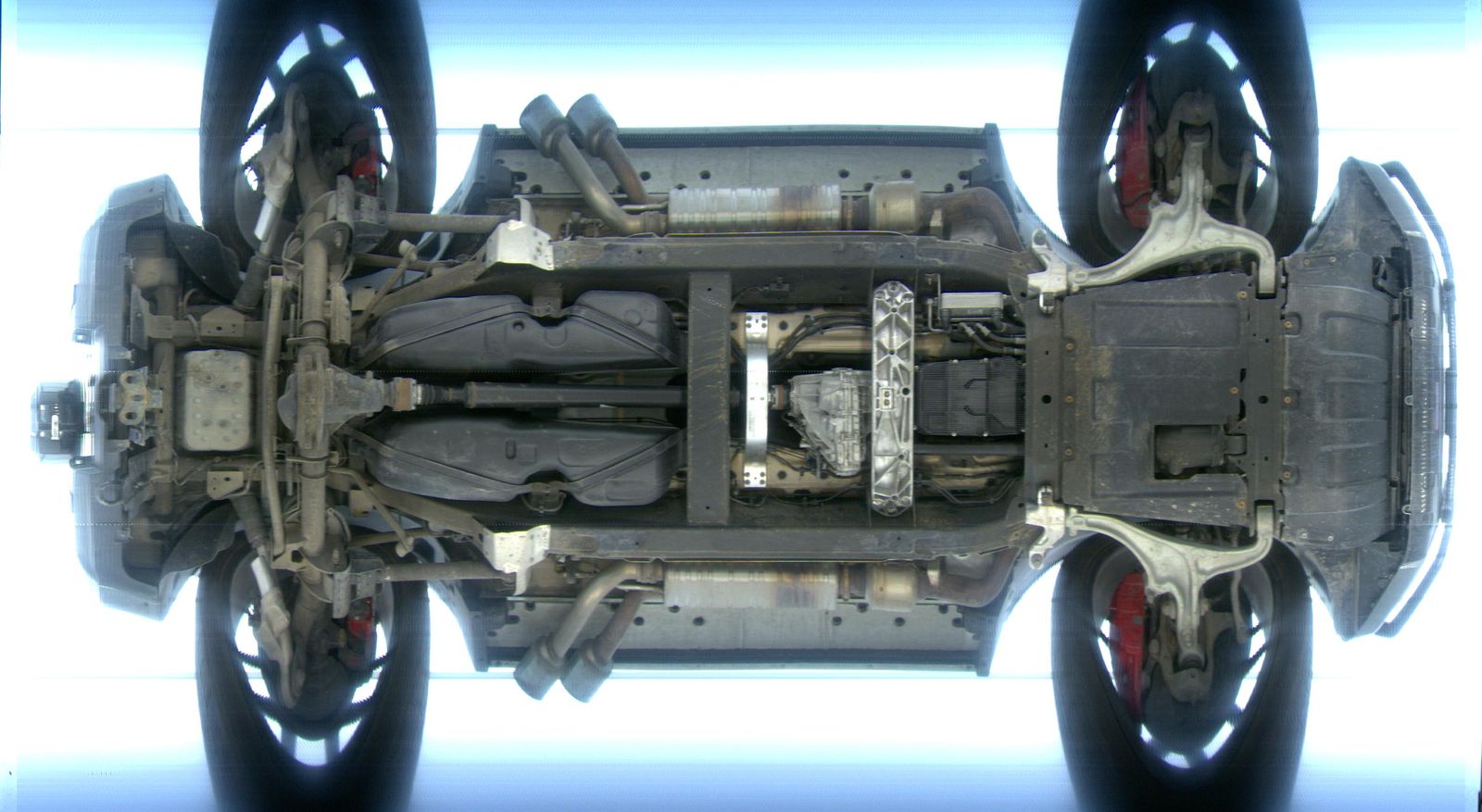 2020 Mercedes-Benz G-Class AMG G 63 AWD