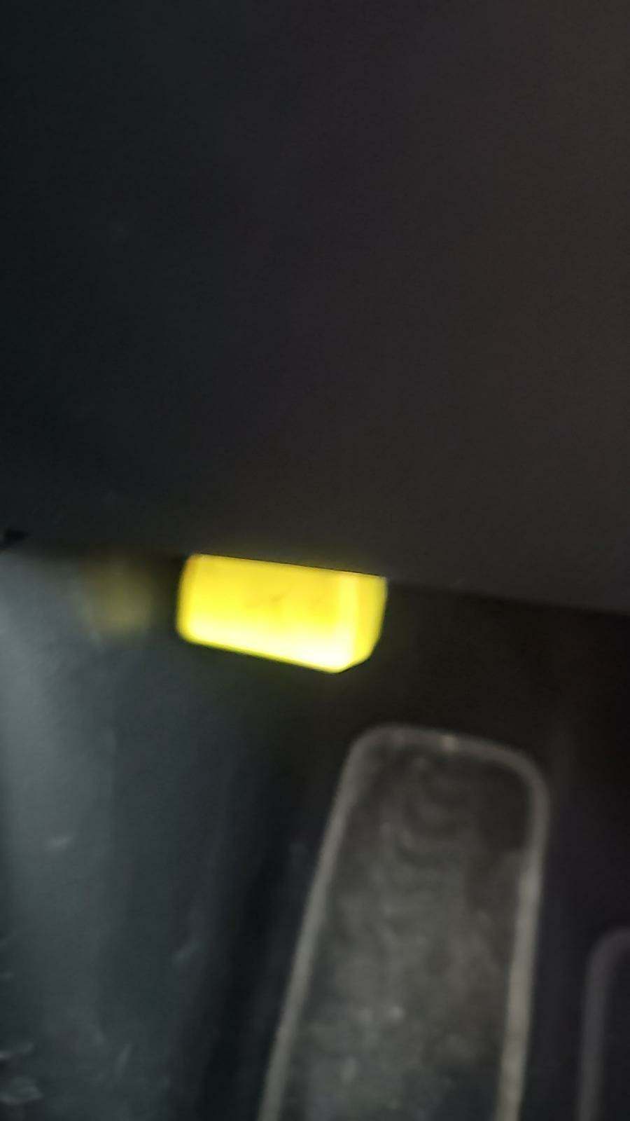 2016 Mercedes-Benz GLE AMG GLE 450 AWD