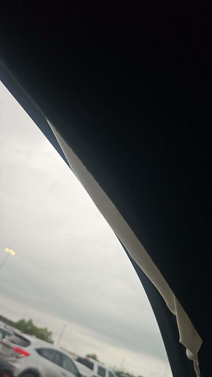 2016 Mercedes-Benz GLE AMG GLE 450 AWD