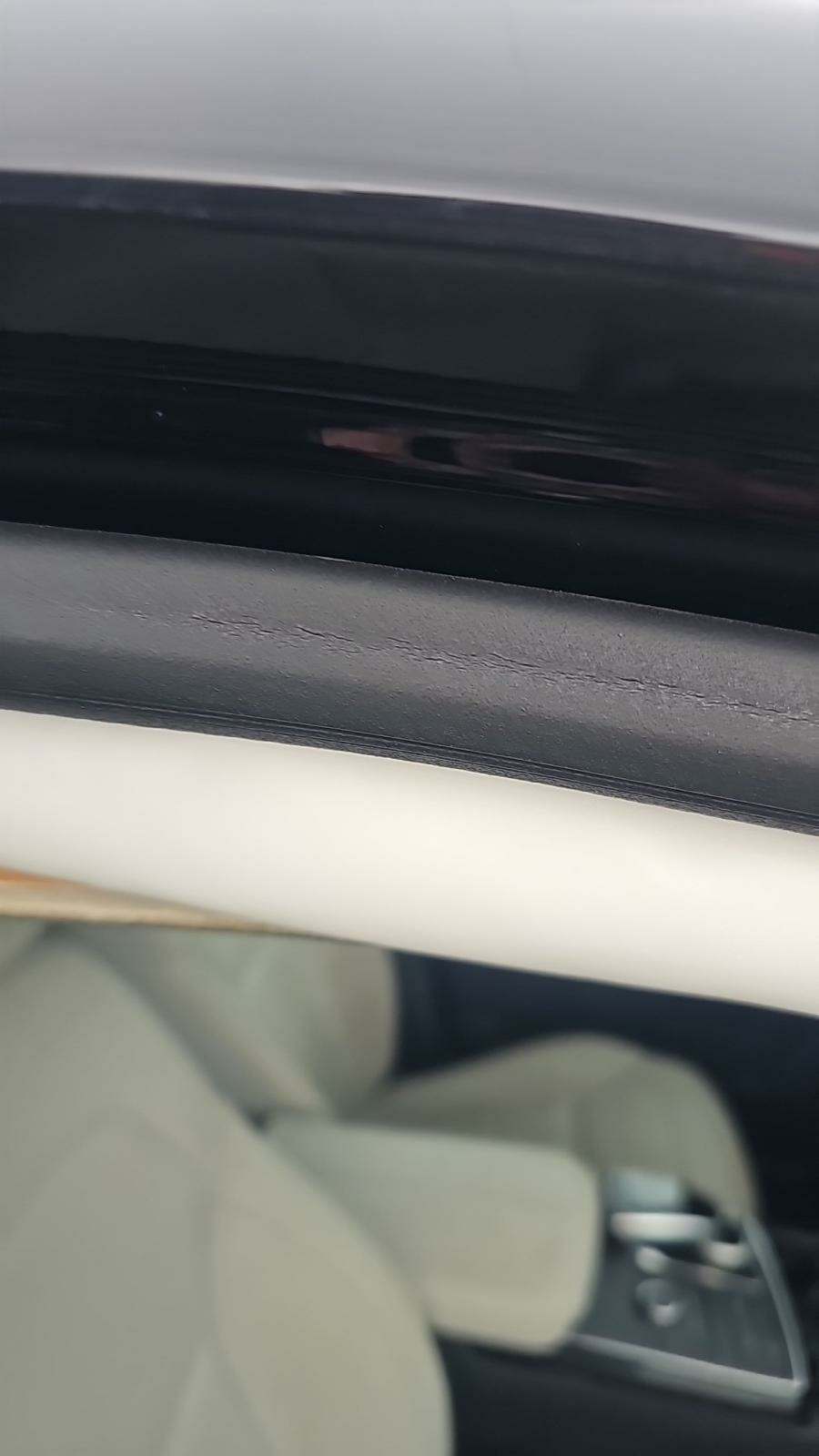 2016 Mercedes-Benz GLE AMG GLE 450 AWD