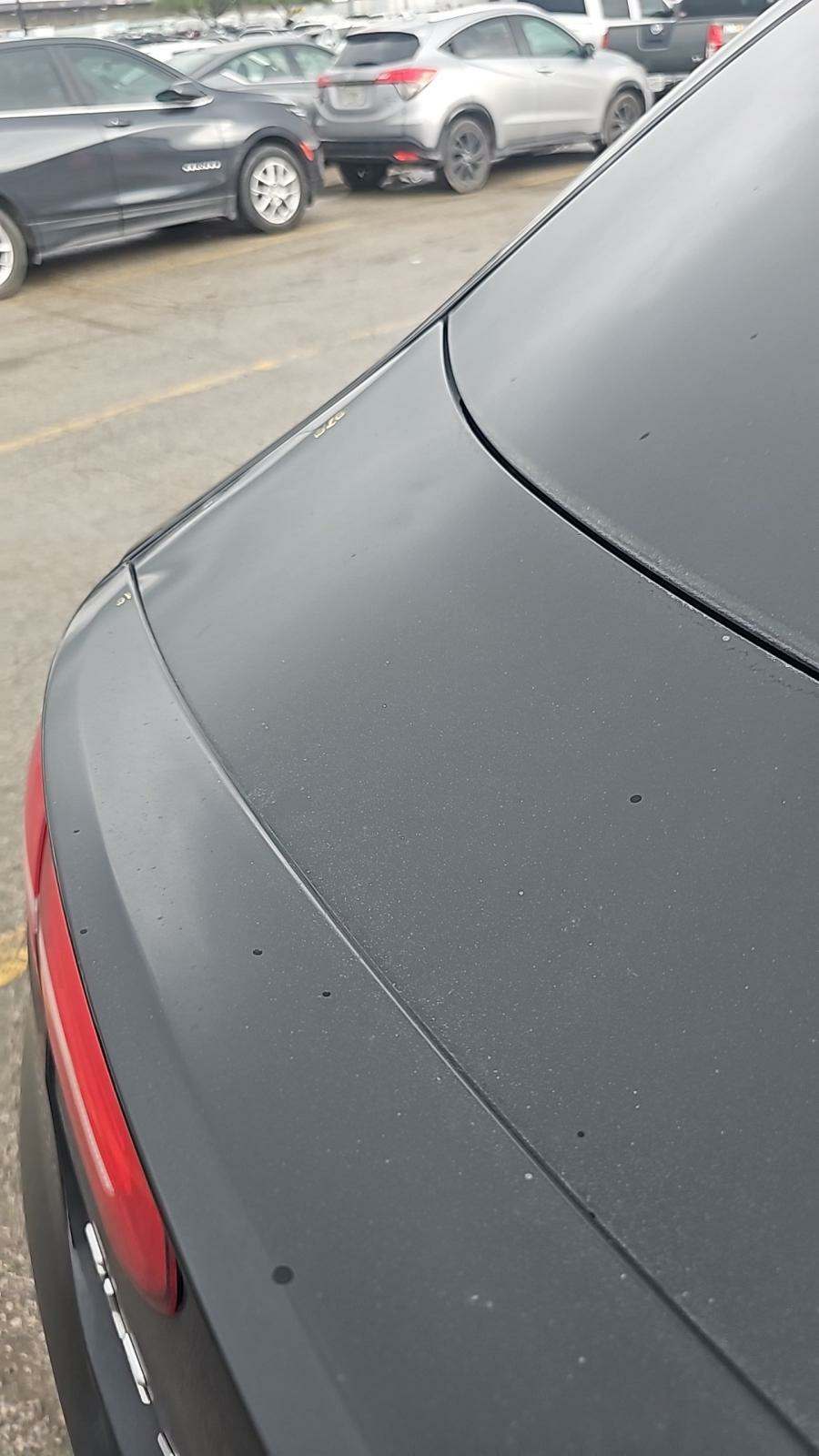 2016 Mercedes-Benz GLE AMG GLE 450 AWD