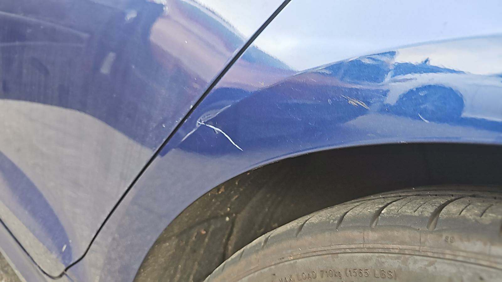 2018 Audi A5 Prestige AWD