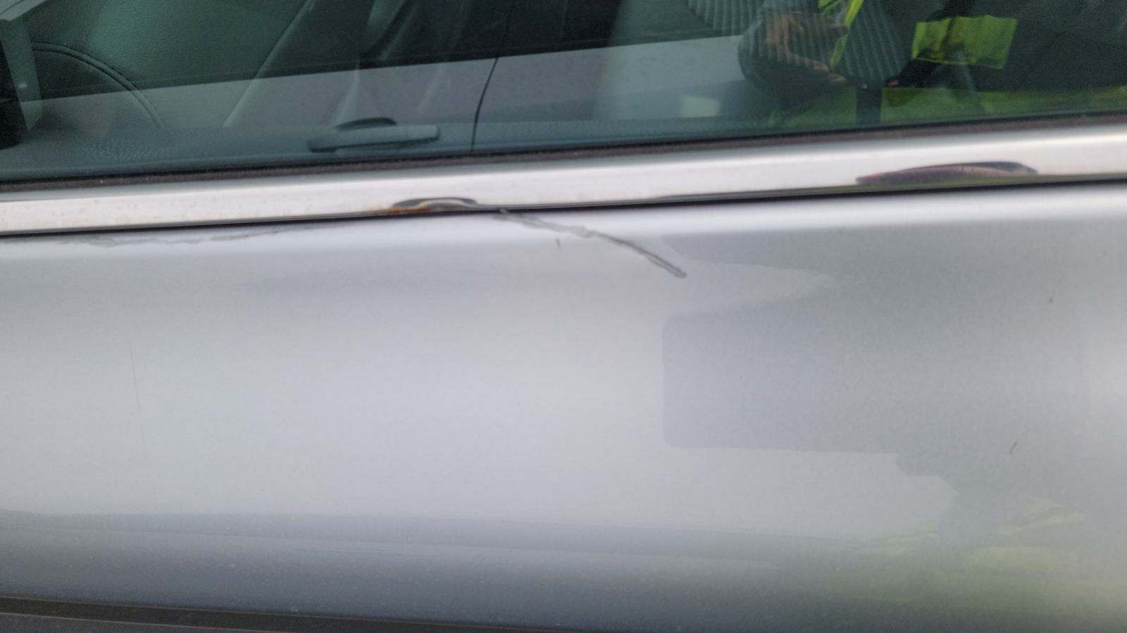 2022 Toyota Camry SE FWD