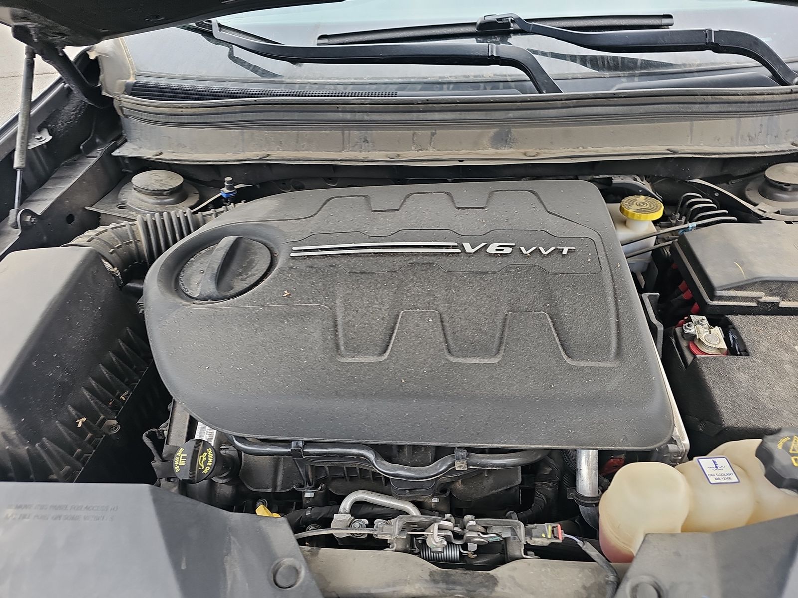 2020 Jeep Cherokee Limited AWD