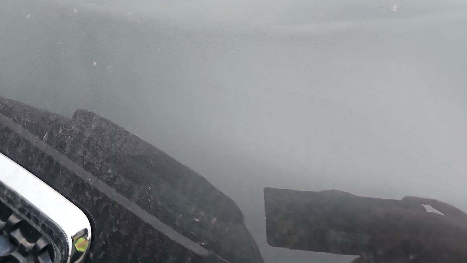 2020 Jeep Cherokee Limited AWD