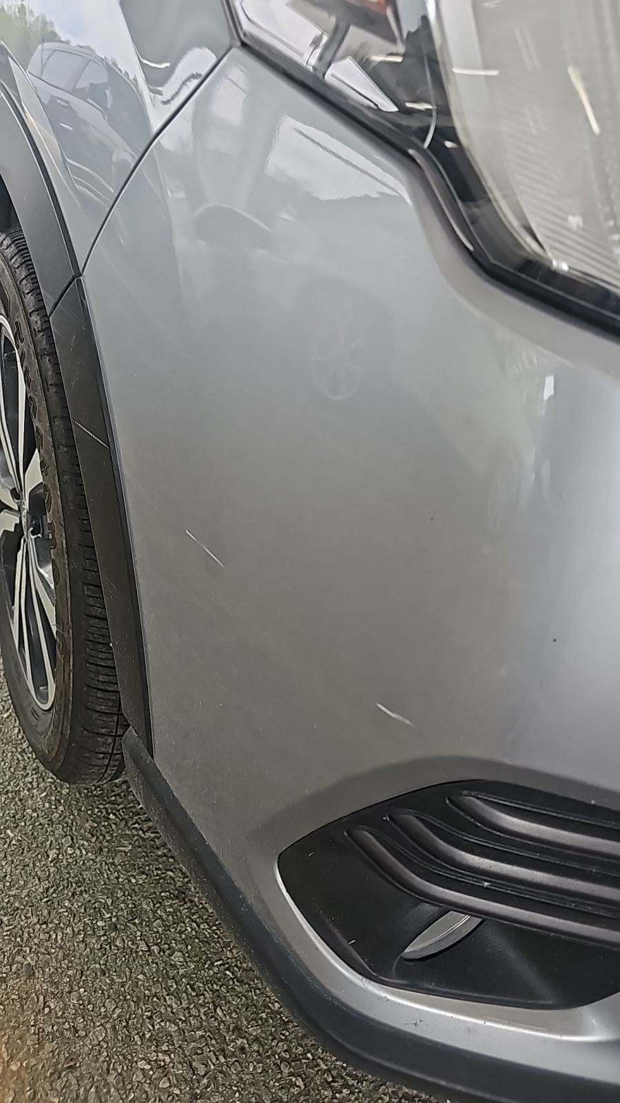 2022 Subaru Forester Limited AWD