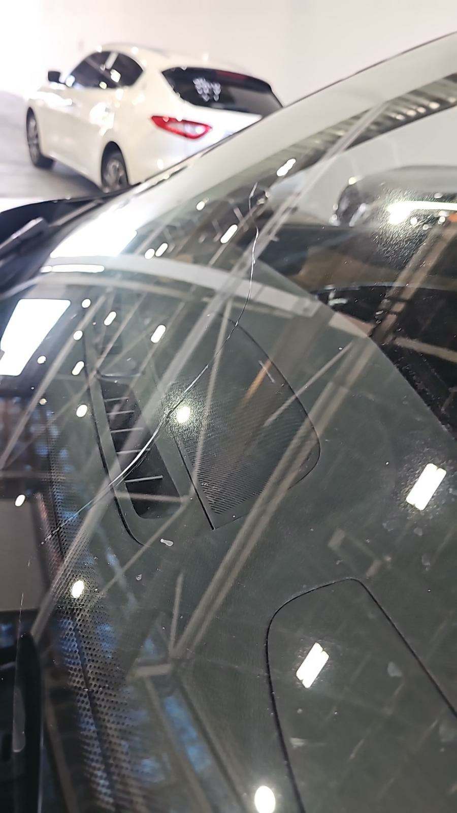 2023 Volvo XC90 B6 Plus AWD