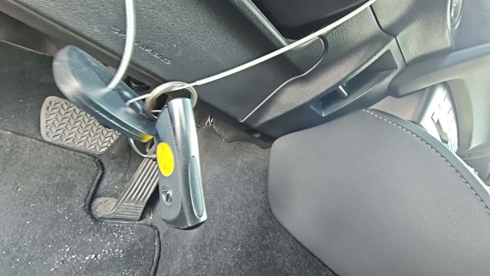 2022 Lexus ES ES 350 FWD