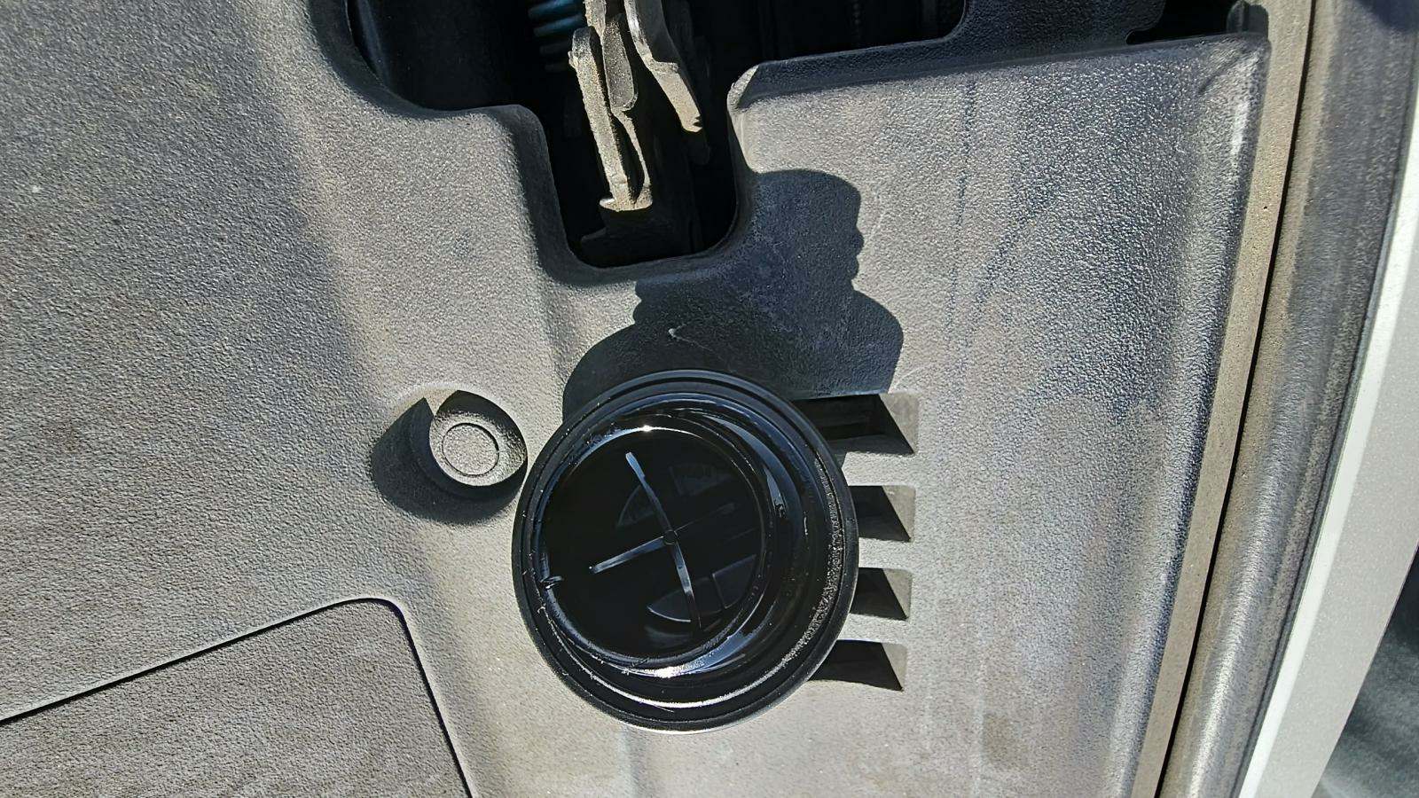 2022 Lexus ES ES 350 FWD