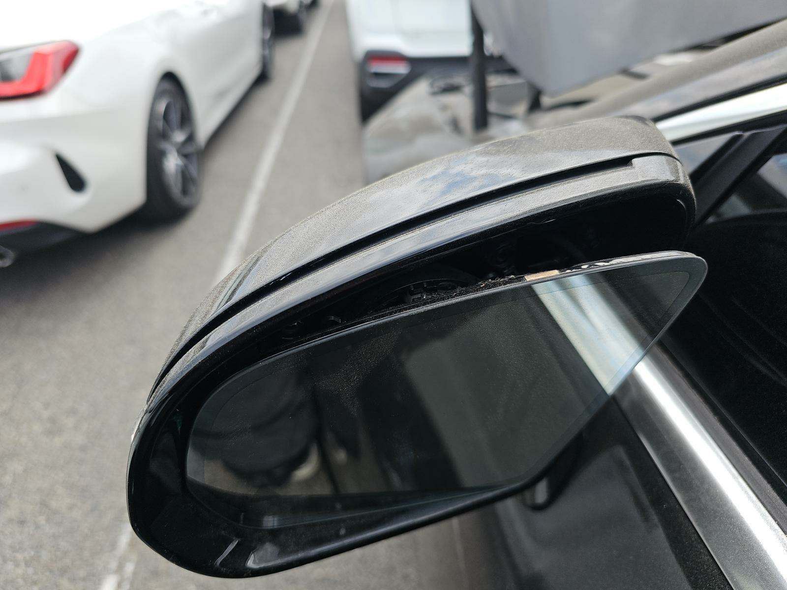 2019 Mercedes-Benz Mercedes-AMG GT AMG GT 63 AWD