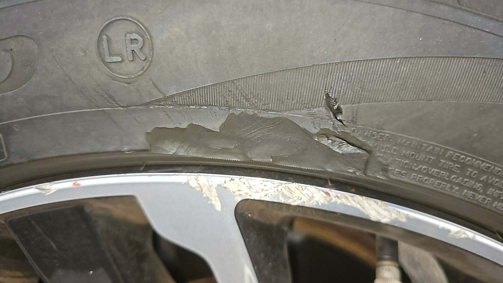 2022 Land Rover Range Rover Sport HSE Silver Edition AWD