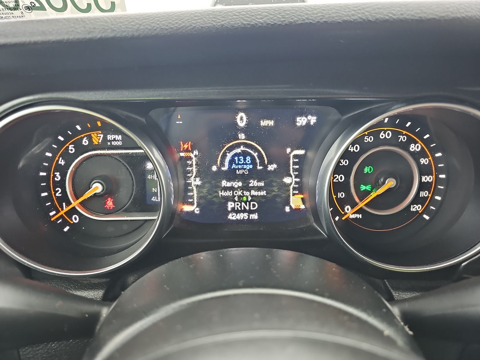 2020 Jeep Wrangler Unlimited Sport Black and Tan Edition AWD