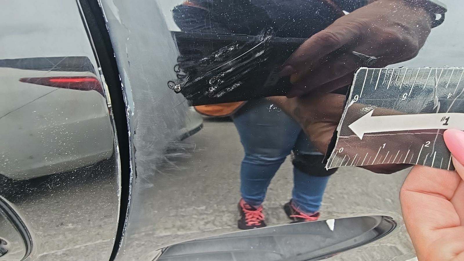 2010 Porsche Boxster Base RWD