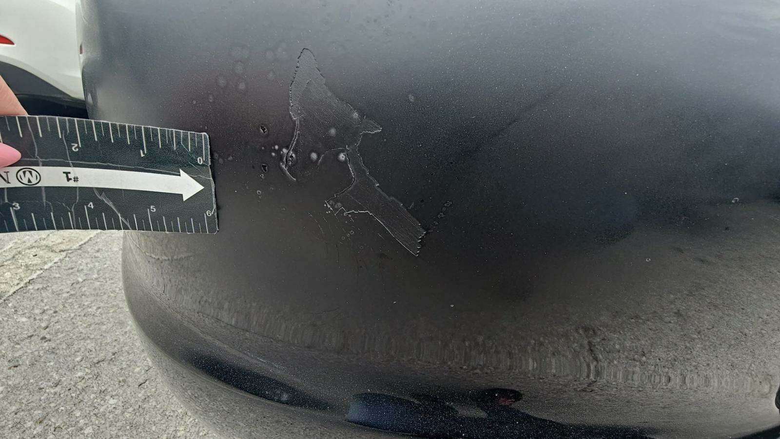 2010 Porsche Boxster Base RWD