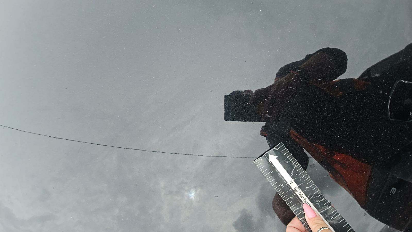 2010 Porsche Boxster Base RWD