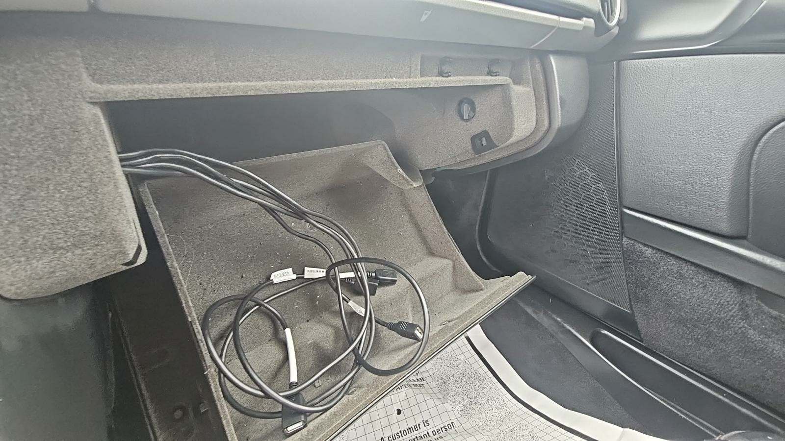 2010 Porsche Boxster Base RWD