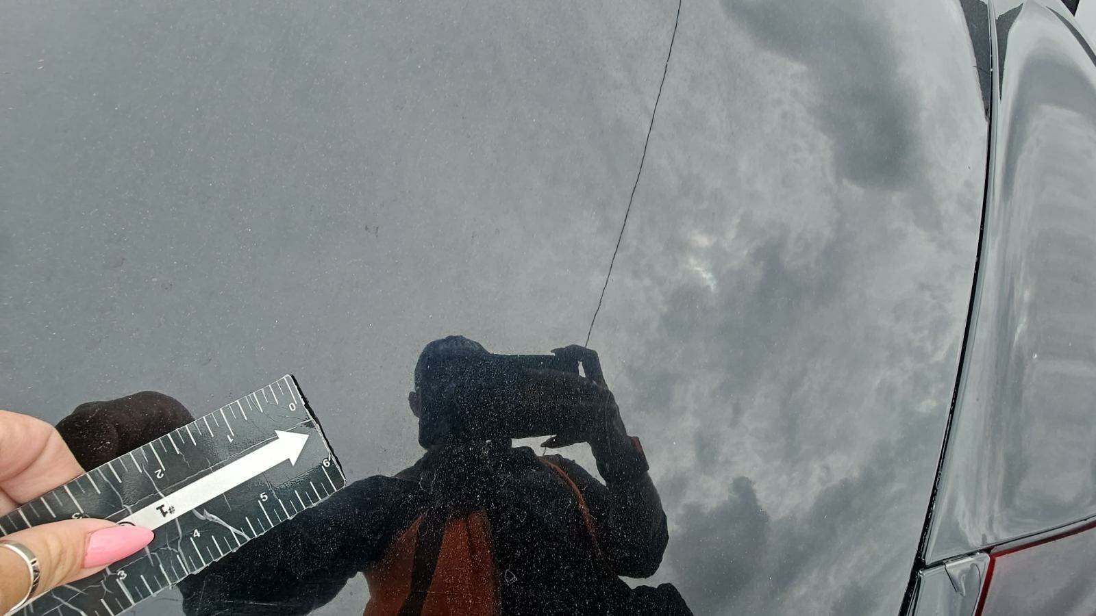 2010 Porsche Boxster Base RWD