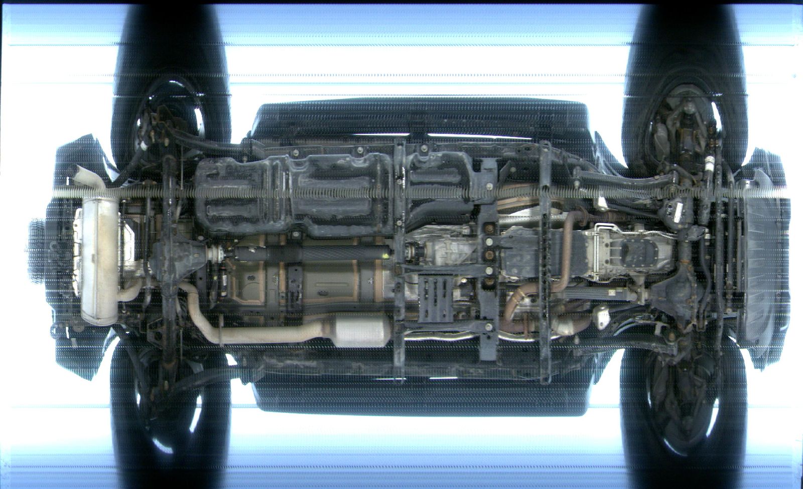 2020 Jeep Wrangler Unlimited Sport Black and Tan Edition AWD