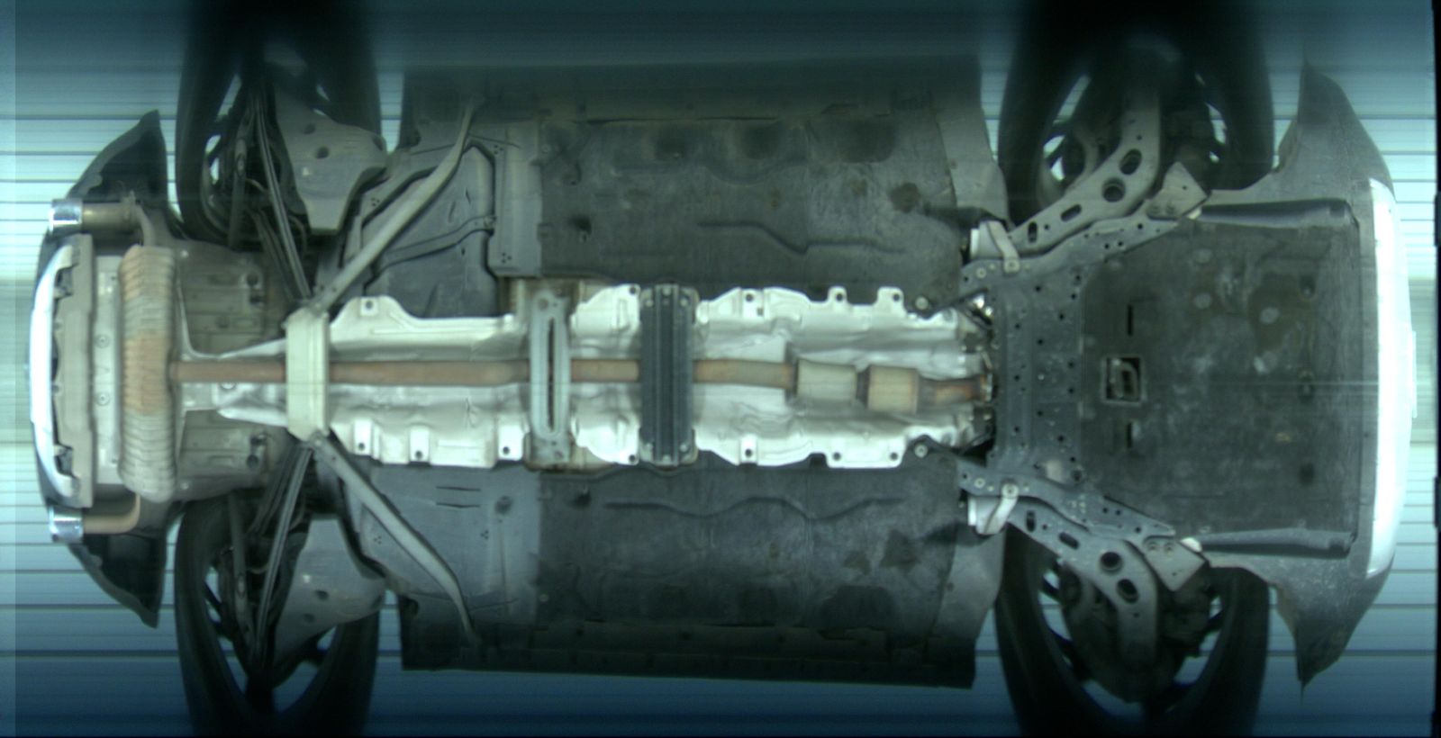 2021 BMW X1 sDrive28i FWD