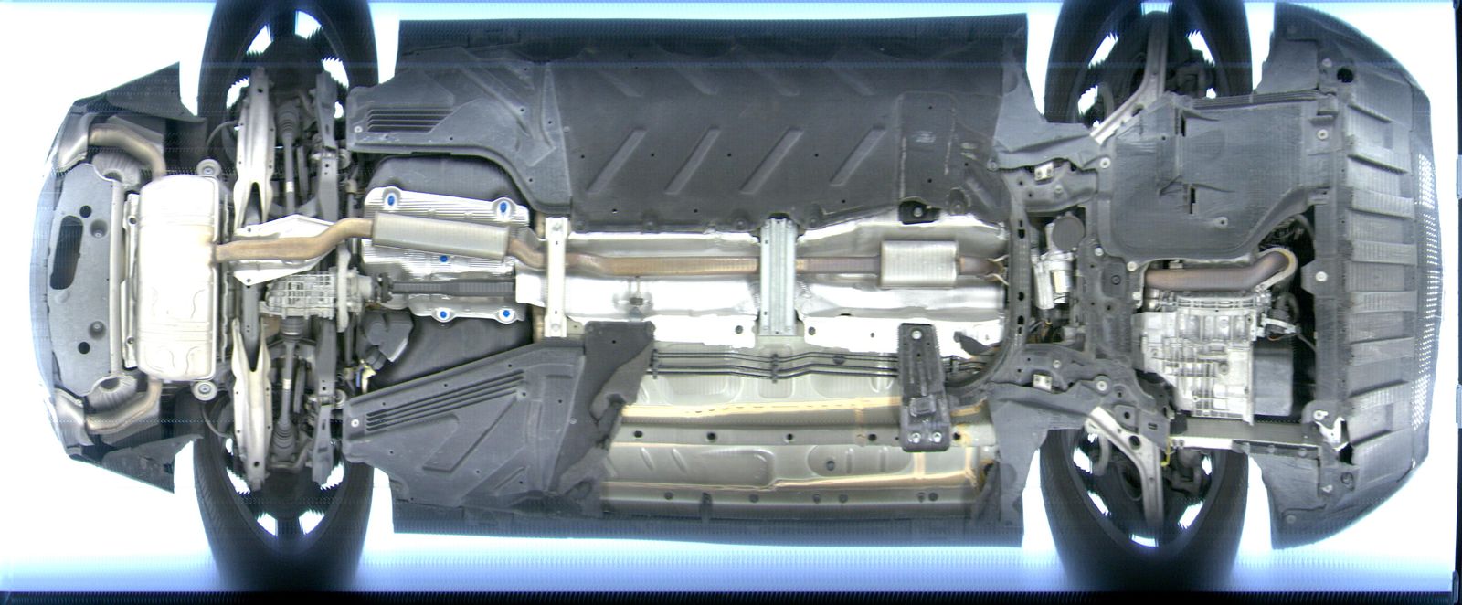 2019 Mercedes-Benz CLA CLA 250 AWD