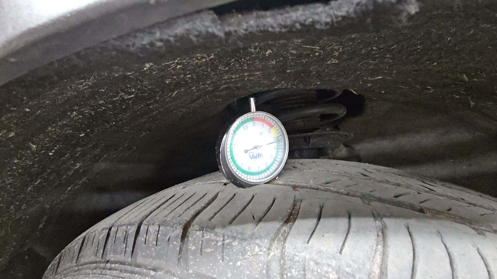 2020 Lincoln Nautilus Reserve AWD