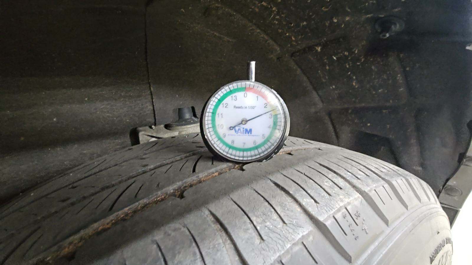 2020 Lincoln Nautilus Reserve AWD