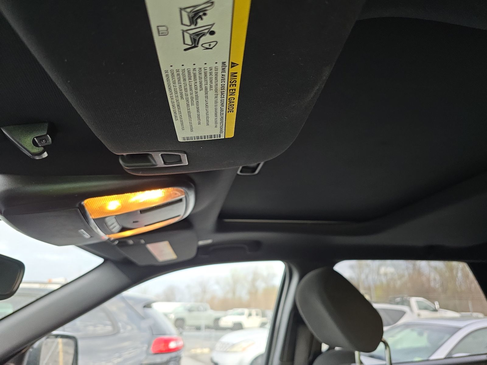 2021 Dodge Durango SXT Plus AWD