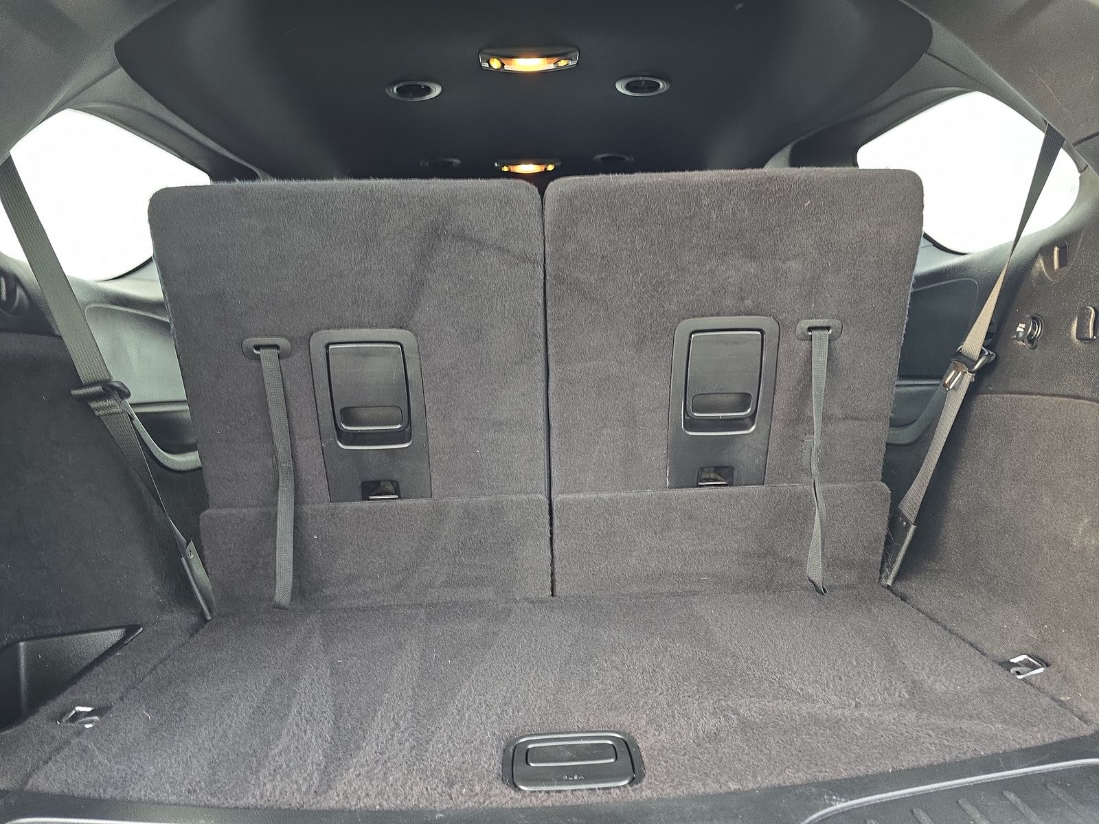 2021 Dodge Durango SXT Plus AWD