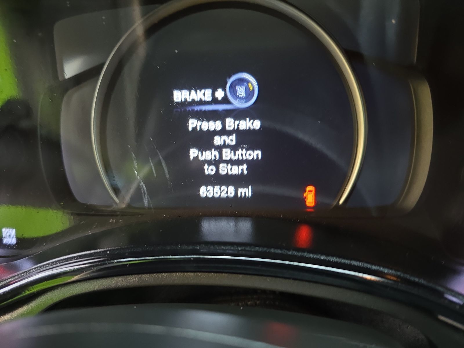 2021 Dodge Durango SXT Plus AWD