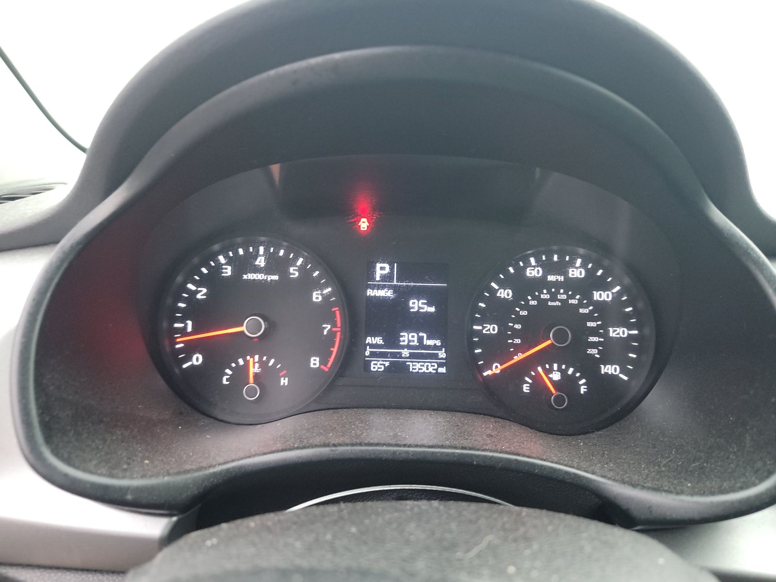 2022 Kia Rio S FWD