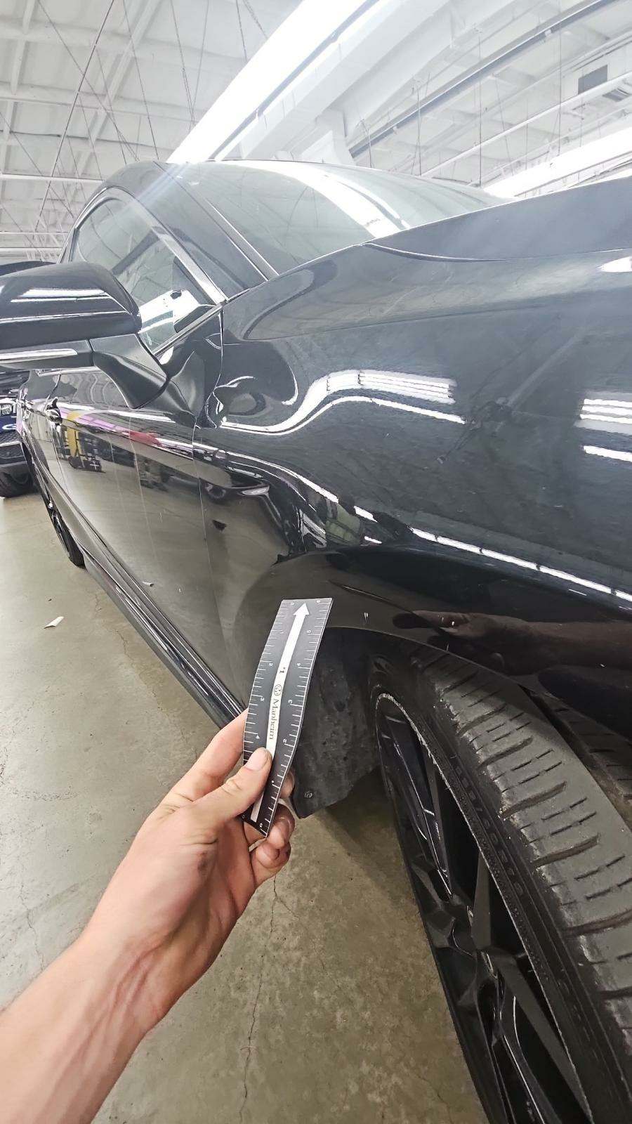 2021 Toyota Camry XSE FWD