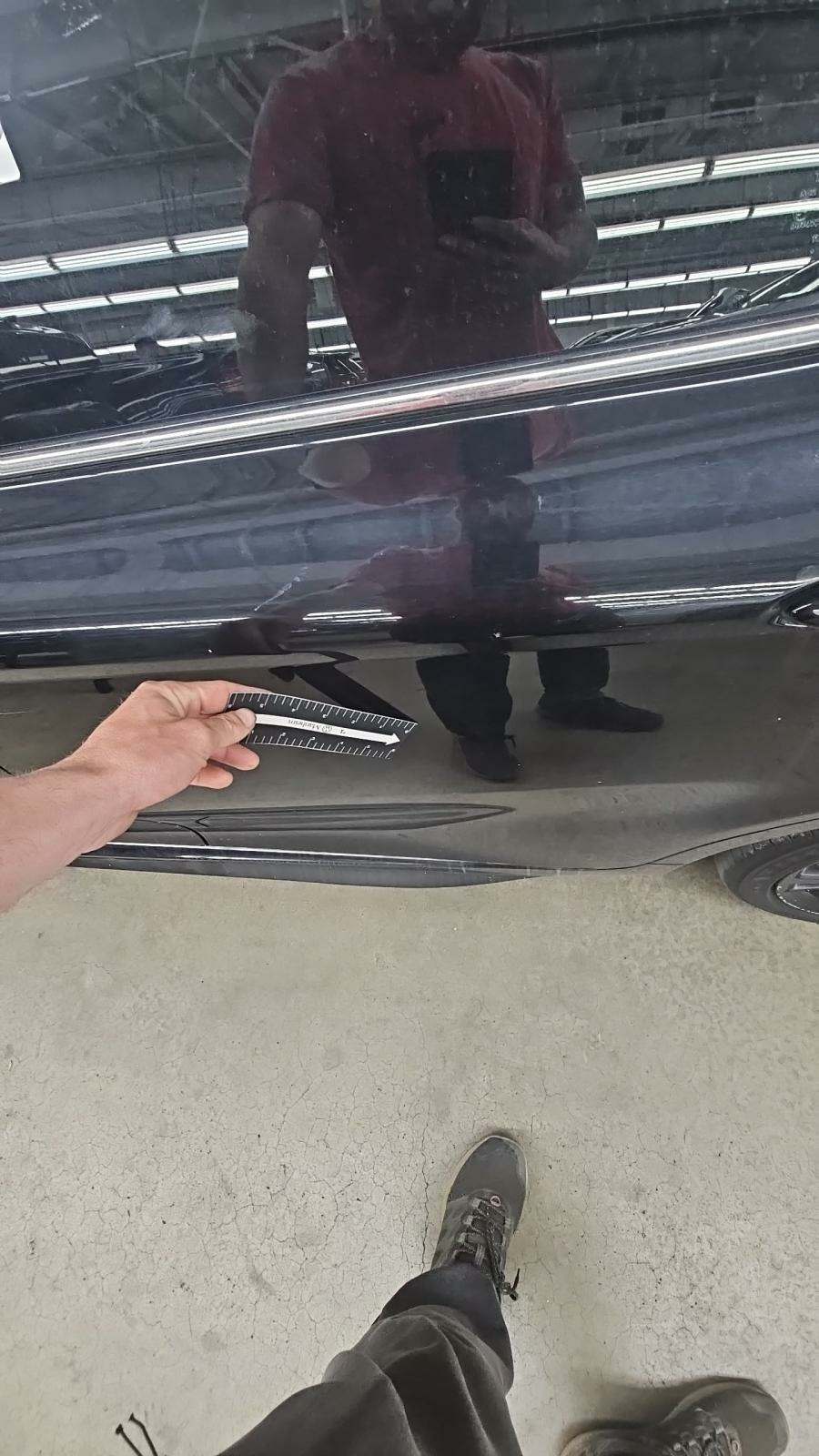 2021 Toyota Camry XSE FWD