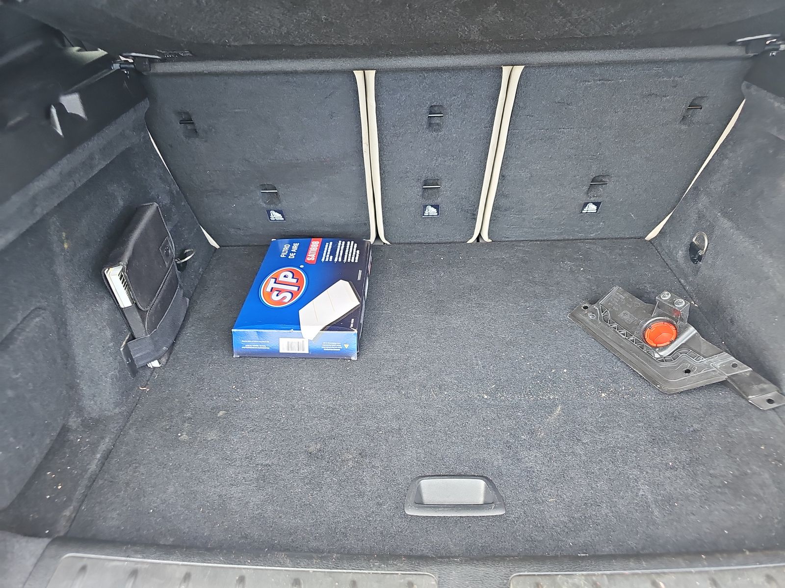 2018 BMW X2 xDrive28i AWD