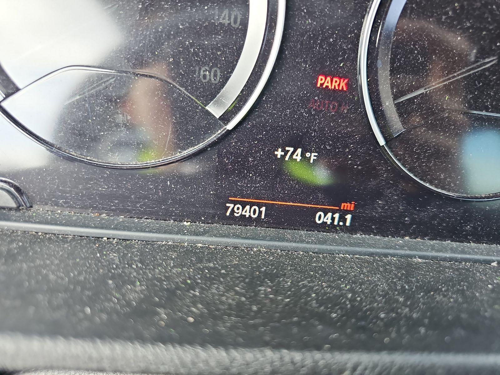 2018 BMW X2 xDrive28i AWD