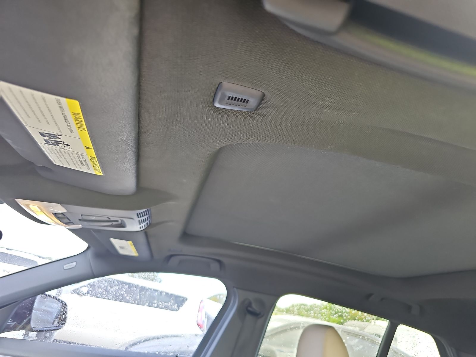 2018 BMW X2 xDrive28i AWD