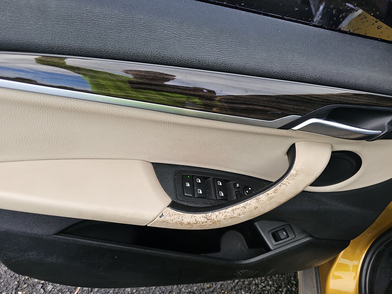 2018 BMW X2 xDrive28i AWD