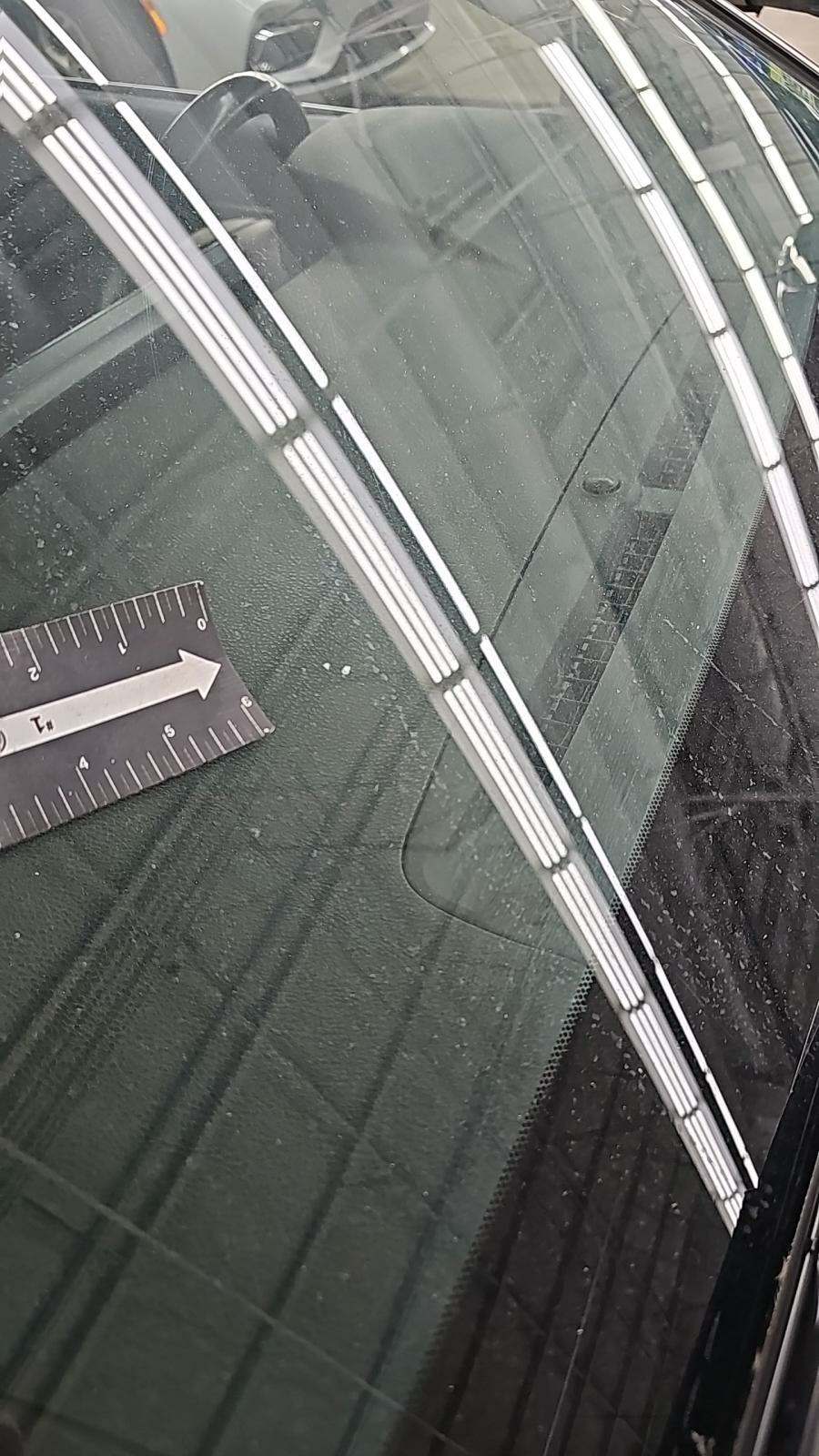 2021 Toyota Camry XSE FWD