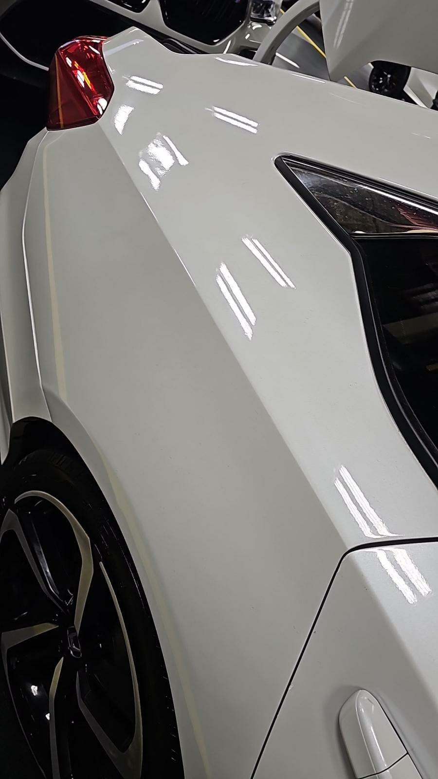 2019 Honda Accord Sport FWD