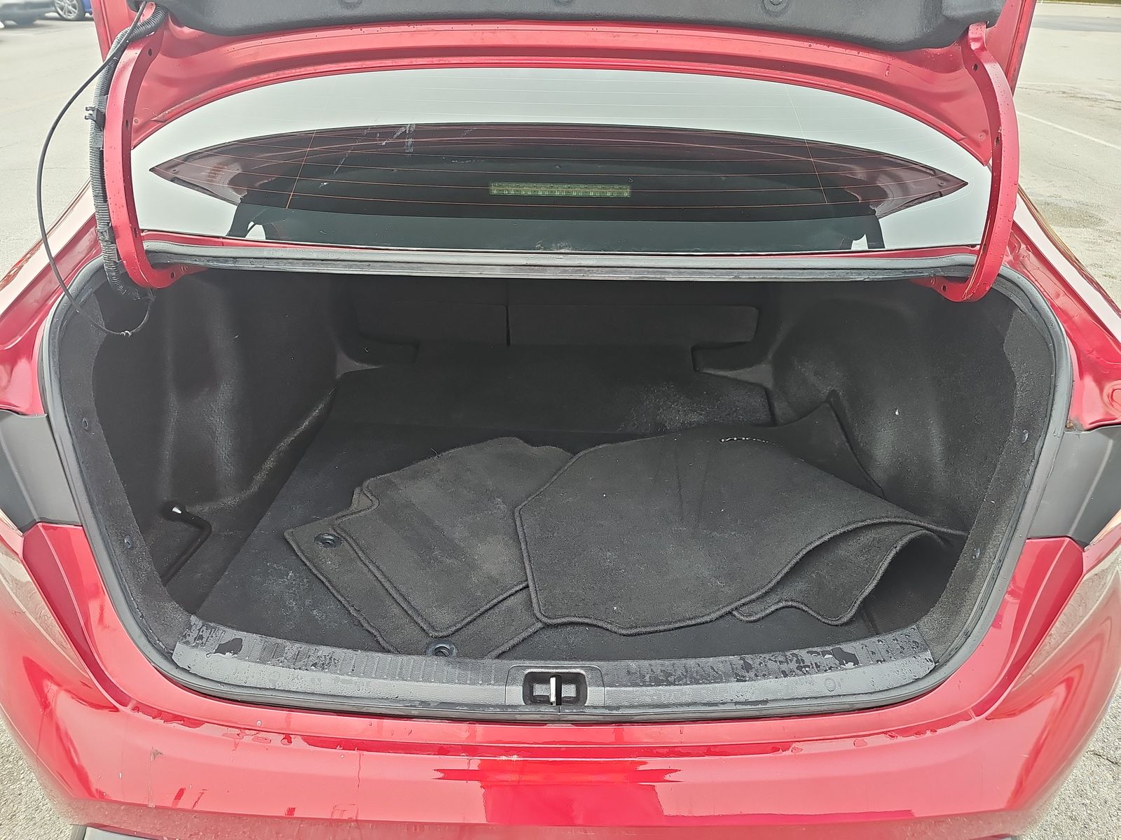 2022 Toyota Corolla SE Nightshade Edition FWD